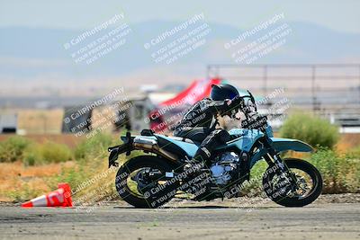 media/Aug-25-2024-2WTD (Sun) [[4221c16924]]/B Group/Session 5-Turns 1 2 and Grid/